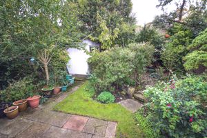 Photo 10- click for photo gallery